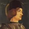 TURA_Cosme_St_George