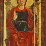 TURA_Cosme_St_James_The_Great