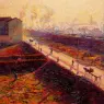 Umberto Boccioni