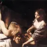 VALENTIN_DE_BOULOGNE_Judith_And_Holofernes
