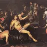 VALENTIN_DE_BOULOGNE_Martyyrdom_Of_St_Lawrence