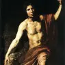 Valentin De Boulogne (1591-1632)