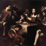 VALENTIN_DE_BOULOGNE_The_Concert