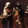 VALENTIN_DE_BOULOGNE_The_Fortune_Teller