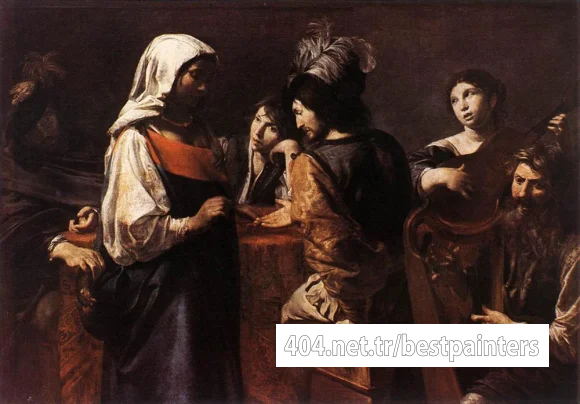 VALENTIN_DE_BOULOGNE_The_Fortune_Teller