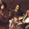 VALENTIN_DE_BOULOGNE_The_Four_Ages_Of_man