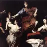 VALENTIN_DE_BOULOGNE_The_Judgment_Of_Solomon