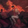 Zubiaurre_Ramon_De_Concerto_Camparte
