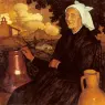 Valentin de Zubiaurre (1879-)