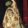 Prinsep_Valentine_Cameron_My_Lady_Betty