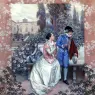 Printz_hans_Shakespearean_Scenes