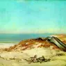 Lair_of_the_Sea_Serpent