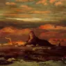 The_Sphinx_of_the_Seashore