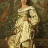 Vedder_Elihu_Dancing_Girl_aka_La_Regina