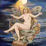 Vedder_Elihu_Fortuna