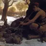 Vedder_Elihu_Marsyas_Enchanting_the_Hares