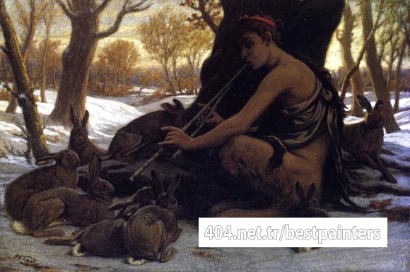 Vedder_Elihu_Marsyas_Enchanting_the_Hares