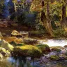 Vedder_Elihu_Near_Perugia