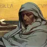 Vedder,Elihu  (1836-1923)