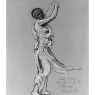 Vedder_Elihu_Study_For_The_Pleiades