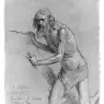 Vedder_Elihu_Study_For_The_Question_Of_The_Sphinx