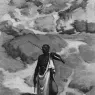 Vedder_Elihu_The_African_Sentinel