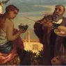 Vedder_Elihu_The_Artist_and_Students_Before_a_Model