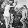 Vedder_Elihu_The_Cup_Of_Love