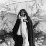 Vedder,Elihu  (1836-1923)