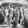 Vedder_Elihu_The_Pleiades