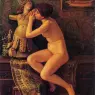 Vedder,Elihu  (1836-1923)