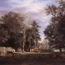 VELDE_Adriaen_van_de_The_Farm