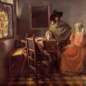 VERMEER010