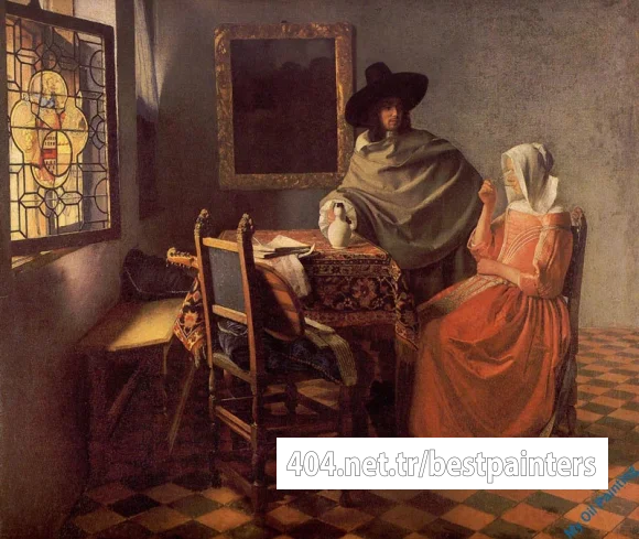 VERMEER010