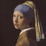 VERMEER020