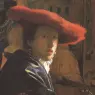 Vermeer