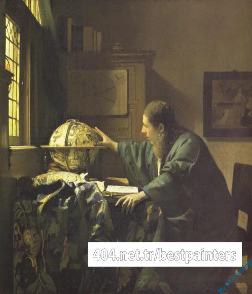 VERMEER028