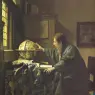 Vermeer