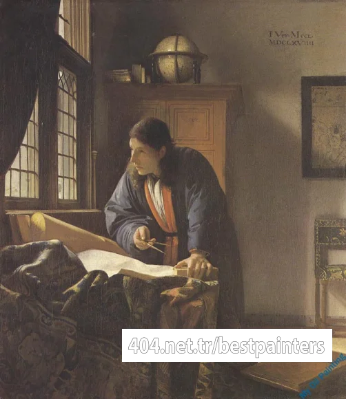 VERMEER029