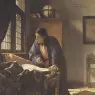 Vermeer