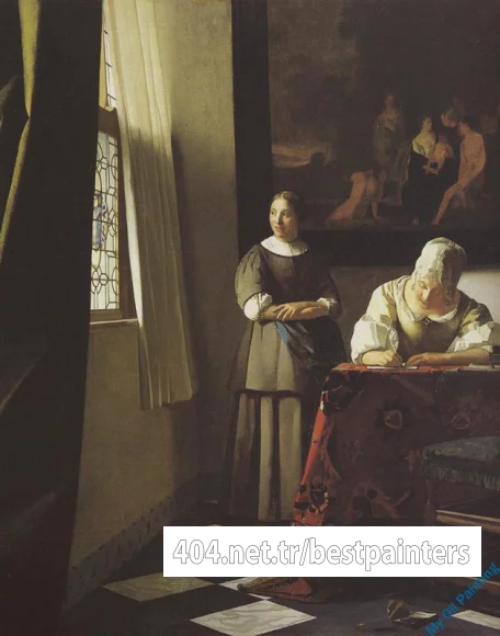 VERMEER032