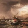 VERNET_Claude_Joseph_Storm_With_A_Shipwreck