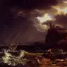 Vernet_Claude_Joseph_A_shipwreck_In_A_Stormy_Sea_By_The_Coast