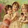 Vernon_Emile_Best_Of_Friends