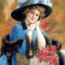 Vernon_Emile_Carnations_Are_For_Love