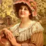 Vernon_Emile_Country_Spring