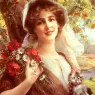 Vernon_Emile_Country_Summer