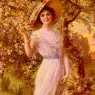 Vernon_Emile_Fleurs_De_Cerise