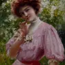 Vernon_Emile_Pretty_In_Pink