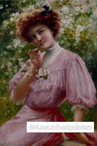 Vernon_Emile_Pretty_In_Pink